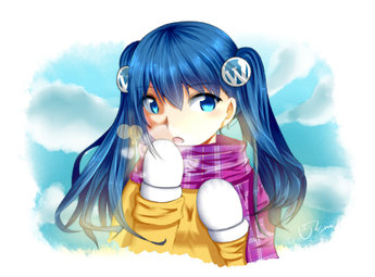 㐀㤀﹖鍞香⽮﹖롾_噙몋字N协ᙓ